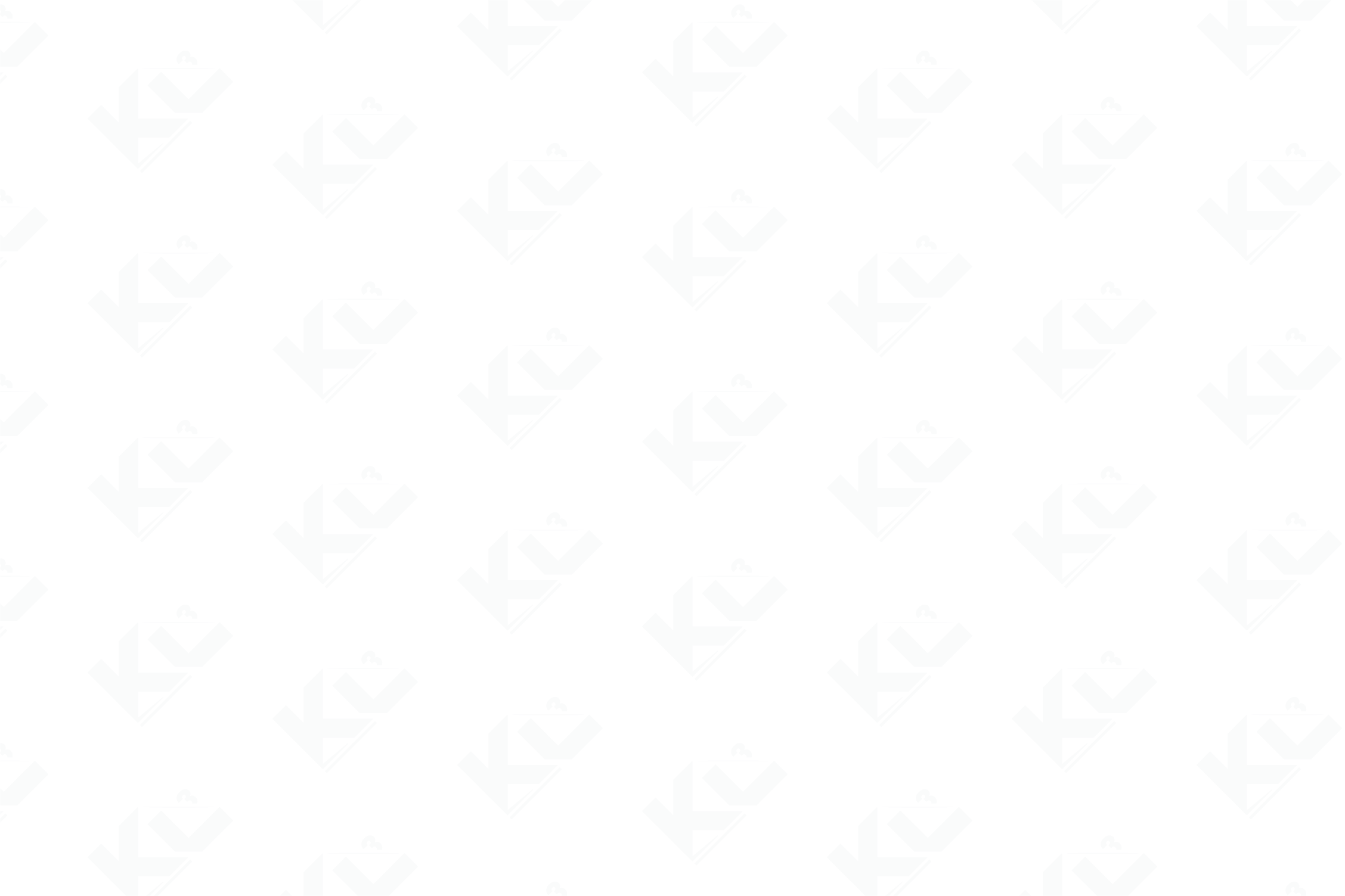 watermark